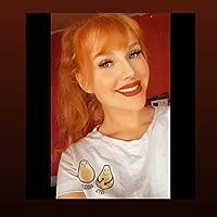 Falling for an Angel (Falling, #1) by Laura Prior