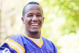 Fundraiser for Ariel De La Cruz by George Rivera : John Vidal, beloved to  many friends and family.