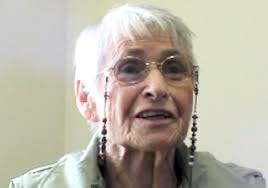 Ulster County Living History Project