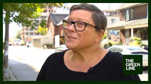 Co-ownership in Bloordale Village helps Torontonians face the housing  crisis