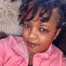 Congratulations to the 2025 Georgia Sheriff of the Year, Jud Smith! Such a  well deserved honor for someone who has shown unwavering commitment to  public safety and dedicated leadership as a valued