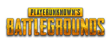 Brandcrowd logo maker is easy to use and allows you full customization to download your pubg logo and start sharing it with the world! Zotac Mini Pcs And Geforce Rtx Gaming Graphics Cards Zotac