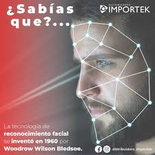 Distribuidora Importek