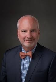 Staff Directory • Alex McIntyre