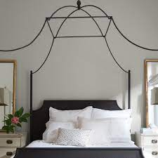 I think in the beige family, what would you recommend? Gray Paint Ideas Benjamin Moore