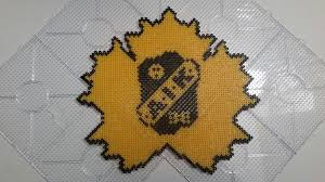 Aik stockholm logo vector (.eps) free download. Skelleftea Aik Hockey Logo Made By Me Parlmonster Parlor Gor Det Sjalv Och Hantverk