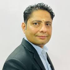 Optimize Practice Management: Speed Up Inventory Orders