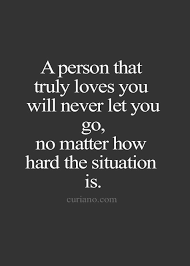 I M Thankful For His Love Life Quotes Top Quotes Words