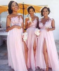 40 Cute Pink Bridesmaid Dresses Pinkbridesmaiddresses Bridesmaiddresses Pink Bridesmaid Dresses Long Pink Chiffon Bridesmaid Dress Pink Bridesmaid Dresses