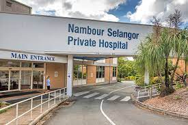 The centre has own laboratories and constantly developing innovative fertility treatment procedures led alpha fertility centre to achieve many firsts like successful fertilization. Nambour Selangor Private Pd Warrior Global Tribe Facebook