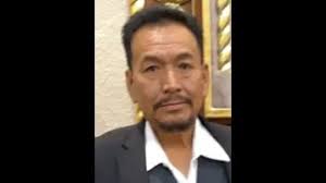 Obituary information for Clemente Gonzalez Garcia