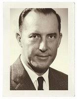 Derek Prince