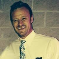 Tyler Overstreet Email & Phone Number