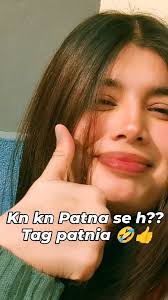 Han toh location comment kr do 📍#holi #viral #comment #for #you #enjoy  #trendy #trending #follow #fyp #explore