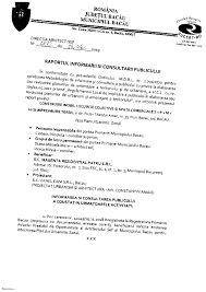 688 din 10 septembrie 2015. Index Of Wp Content Uploads 2018 12