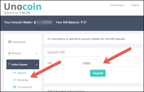 Well, firstly there's the fact that it gives out high returns and is one of the top performing assets across the globe right now. Safest Way To Purchase Bitcoin How To Invest In Bitcoin In India