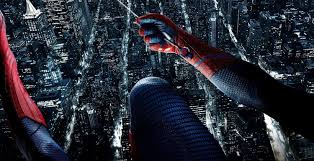 Image result for The Amazing Spider-Man 2 game
