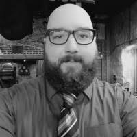 100+ "Charles Dudley" profiles