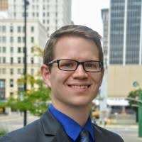 20+ "Kleman" profiles