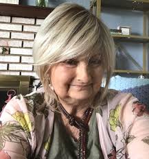 Do any of you want to be more social but when there is an opportunity, you  rather be dull?