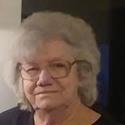 Search for Obituaries