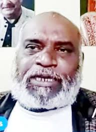 Children Theatre is more appropriate for learning asserts Kanhaiya in  Natrang's National Theatre Talk Show