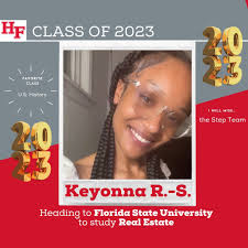 Homewood-Flossmoor High School