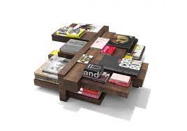 Explore menu, see photos and read 3359 reviews: Manhattan Linteloo Coffee Table Milia Shop