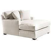 We did not find results for: Double Arm Chaise Lounge Ballard Designs