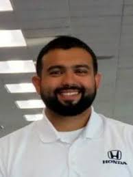 Meet the Winning Team at Jay Wolfe Honda in Kansas City