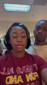 Your miss and mr freshmen of the 2024-2025 academic school year🥰 #fyp #fyp  #xybca #foryoupage #royalcourt #missfreshman #bcu