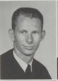 SEBRING, FLORIDA CLASS OF 1960