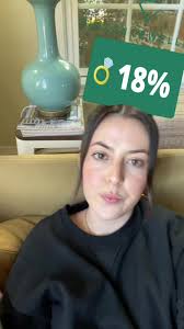 Bailey Beeson (@bailey.beeson)