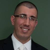 10 "Angelo Angelos" profiles