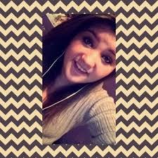 Lacey Blakely's Instagram, Twitter & Facebook