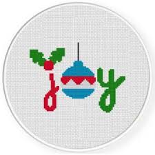Start by downloading these free cross stitch designs! Simple Giraffe Cross Stitch