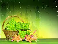 Selamat hari rayaselamat aidil fitrikepada saudara serta saudarisetahun hanya sekalimerayakan hari yang mulia inidi masa bulan ramdankita berpuasa hingga. Selamat Hari Raya