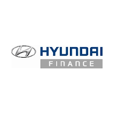 Maybe you would like to learn more about one of these? Hyundai Motor Finance Auto Loan Reviews July 2021 Supermoney