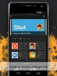 How to install amazon underground mod apk. Get Amazon Underground Tips For Android Apk Download