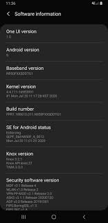 As such, in case you're a pro user or even developer, using these guides that we gave you, it will be easy to unlock the bootloader in your samsung android phone. How To Enable Developer Options In Android Usb Debugging
