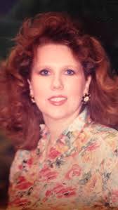 Obituary information for Kateena Rae Lawson-Hicks