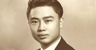 Destined for a Life of Distinction