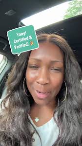 Joy Tutor: Celebrating Certification and Verification Success