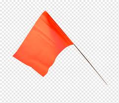 According to pink news, the colors of the traditional flag each had a meaning. Color Material Red Polyvinyl Chloride Orange Flag Blue Angle Flag Png Pngwing