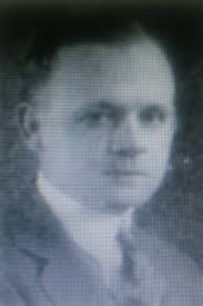 Scott County Virginia historical photos and documents