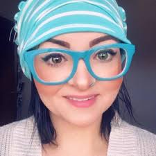 Scrub Hat Nurse Hat Surgeon Cap Football Scrub Hat Sports