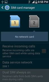 The only thing you can do is contact the customer service of you provider and ask for puk code to unblock your samsung i8262 galaxy core. Samsung Galaxy Core Gt I8262 Dual Sim Problem Android Enthusiasts Stack Exchange