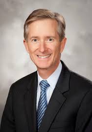 Dr. Anne Kittendorf, MD, Family Medicine