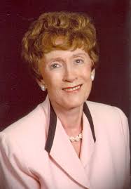 Betty Bole's Instagram, Twitter & Facebook