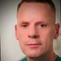 Joseph Shead's Instagram, Twitter & Facebook